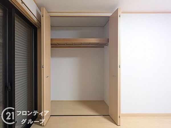 多様化する住まいのお悩みを当社へお気軽にご相談下さい