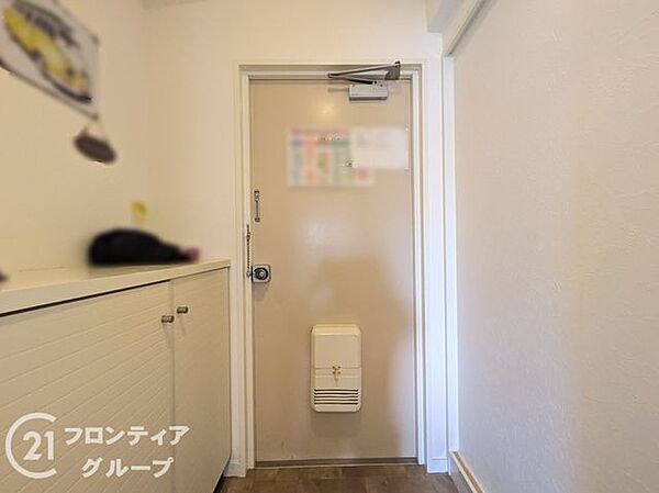多様化する住まいのお悩みを当社へお気軽にご相談下さい