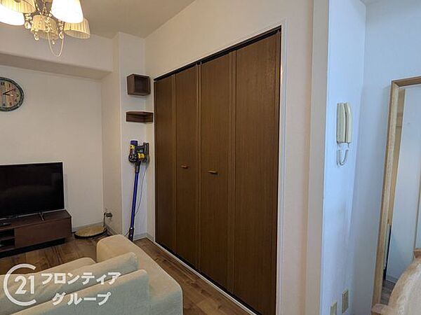お客様にあった住宅ローンをご提案させていただきます