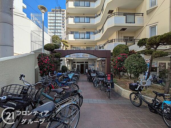 念願のマイホーム購入をお手伝いいたします