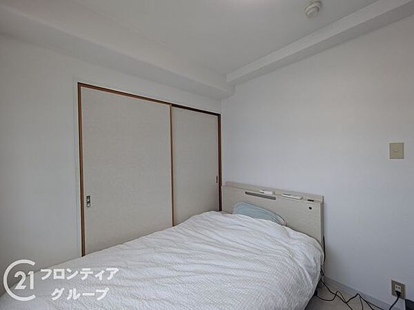 念願のマイホーム購入をお手伝いいたします