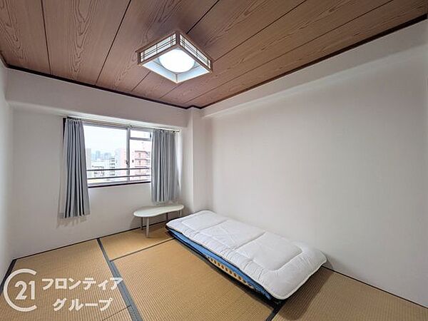 家賃とローンの支払い比較相談も随時受付中！