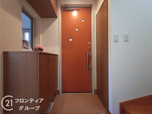 多様化する住まいのお悩みを当社へお気軽にご相談下さい