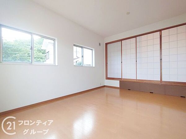 多様化する住まいのお悩みを当社へお気軽にご相談下さい