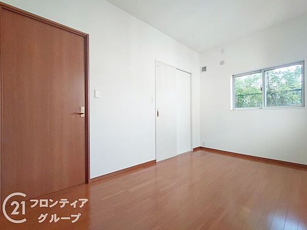 念願のマイホーム購入のお手伝いいたします