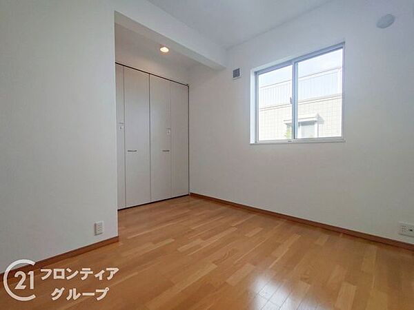 当社多様な物件をご用意しております