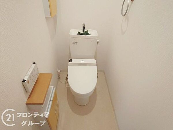 お家のご質問はお気軽にご相談下さい。