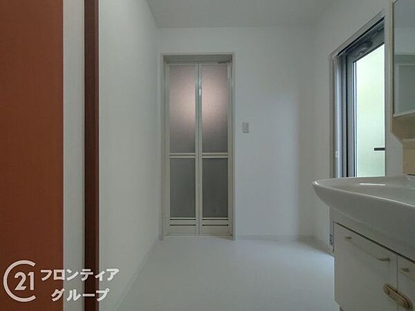 お客様にあった住宅ローンをご提案させていただきます