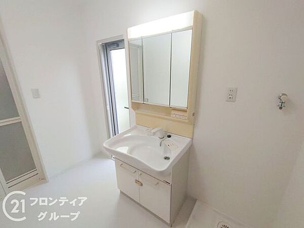 お家のご質問はお気軽にご相談下さい。