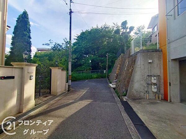お家のご質問はお気軽にご相談下さい。