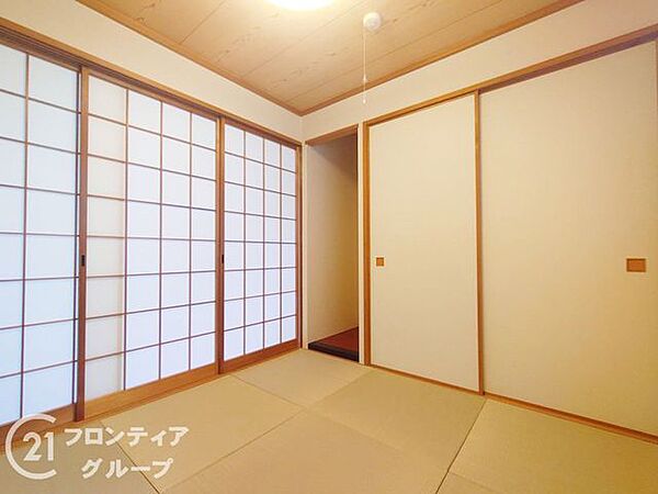 お家のご質問はお気軽にご相談下さい。