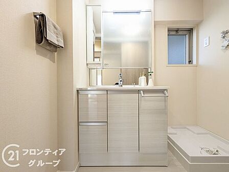 多様化する住まいのお悩みを当社へお気軽にご相談下さい