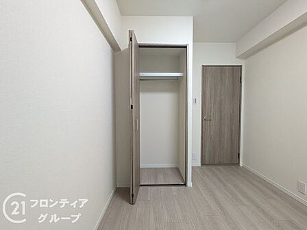多様化する住まいのお悩みを当社へお気軽にご相談下さい