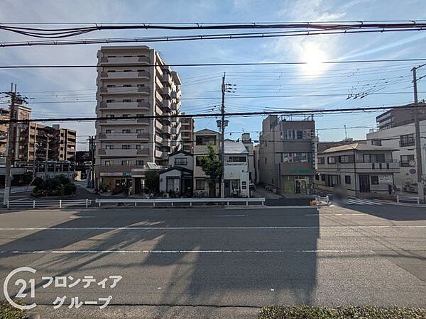 お客様にあった住宅ローンをご提案させていただきます