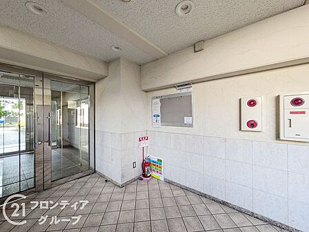 家賃とローンの支払い比較相談も随時受付中!