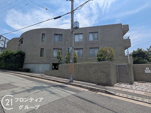 多様化する住まいのお悩みを当社へお気軽にご相談下さい