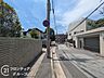 その他：多様化する住まいのお悩みを当社へお気軽にご相談下さい