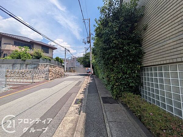 念願のマイホーム購入をお手伝いいたします