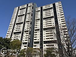 アステム芦屋Ｂ棟　中古マンション