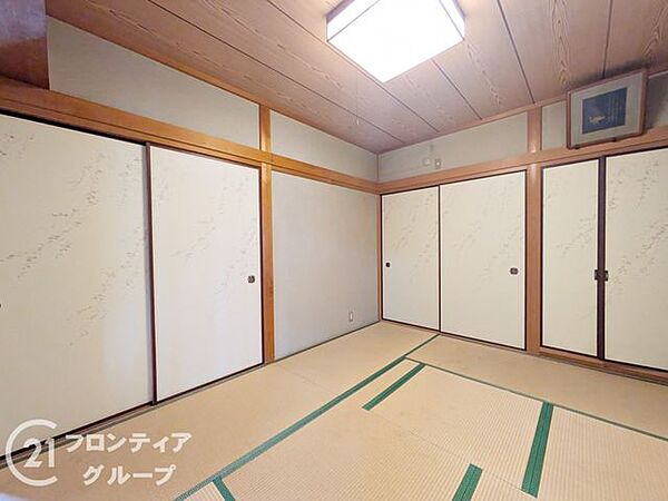 念願のマイホーム購入をお手伝いいたします