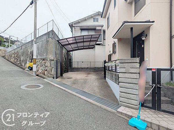 多様化する住まいのお悩みを当社へお気軽にご相談下さい