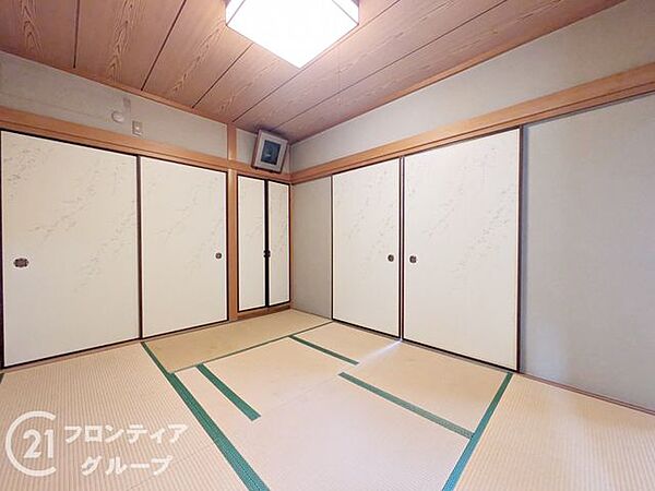 念願のマイホーム購入をお手伝いいたします