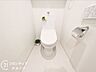 トイレ：お家のご質問はお気軽にご相談下さい。