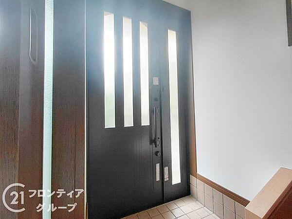 多様化する住まいのお悩みを当社へお気軽にご相談下さい