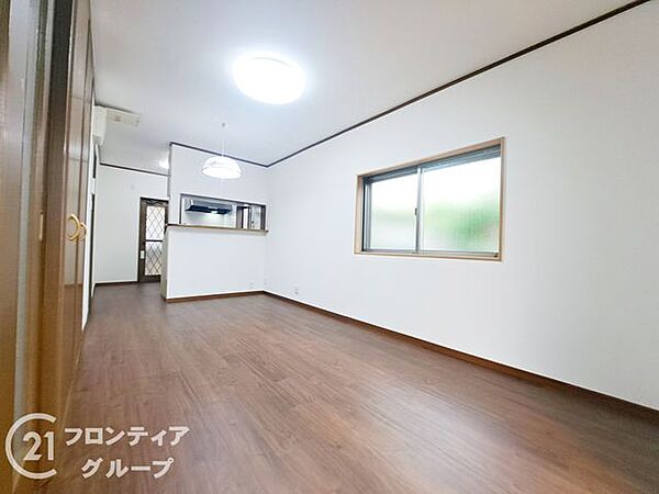 多様化する住まいのお悩みを当社へお気軽にご相談下さい