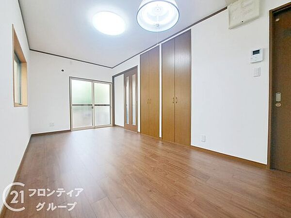念願のマイホーム購入のお手伝いいたします