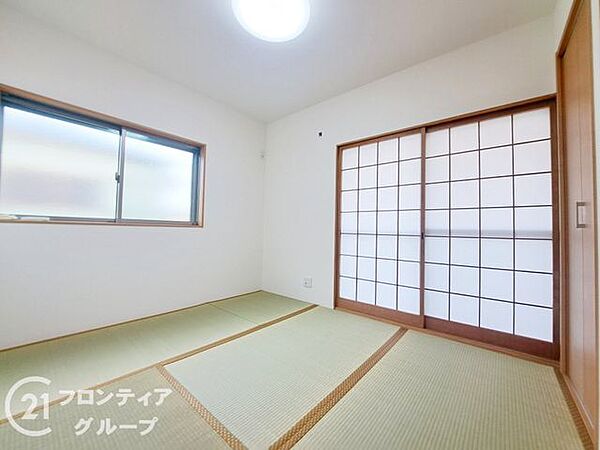 念願のマイホーム購入をお手伝いいたします