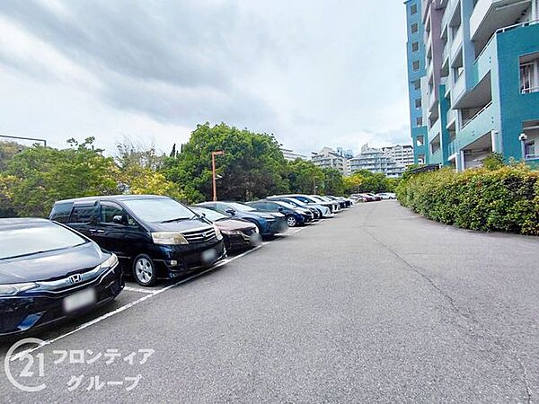お客様にあった住宅ローンをご提案させていただきます