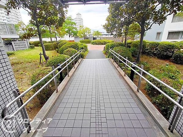 お客様にあった住宅ローンをご提案させていただきます