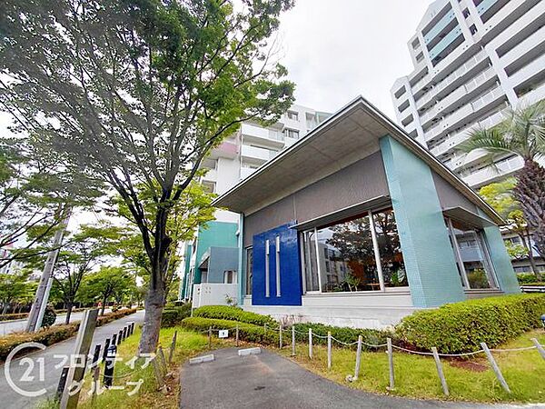 多様化する住まいのお悩みを当社へお気軽にご相談下さい
