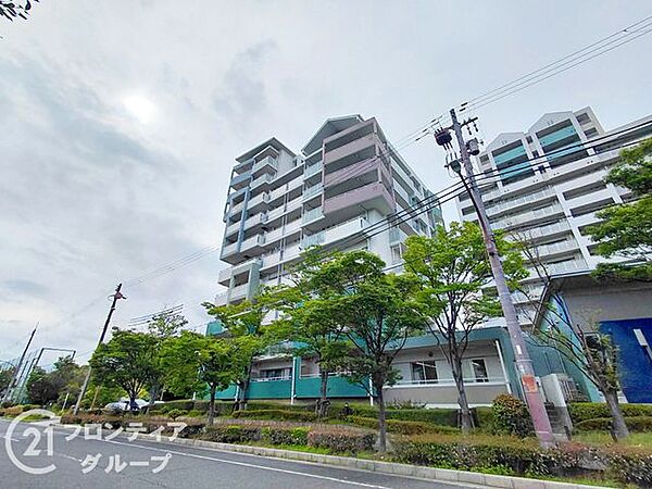 家賃とローンの支払い比較相談も随時受付中！