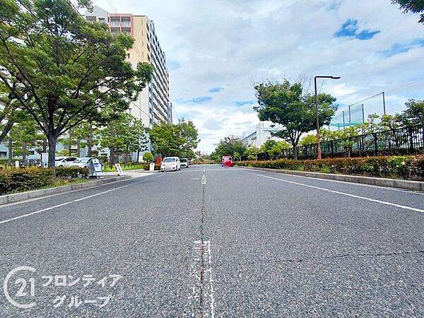 多様化する住まいのお悩みを当社へお気軽にご相談下さい