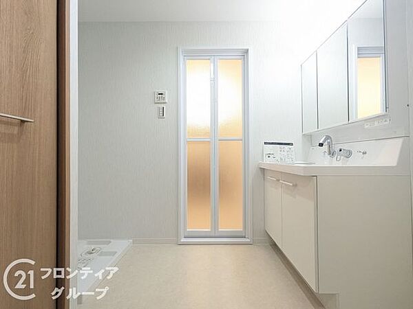 お客様にあった住宅ローンをご提案させていただきます