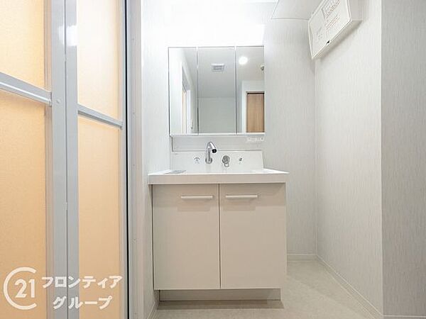 念願のマイホーム購入をお手伝いいたします