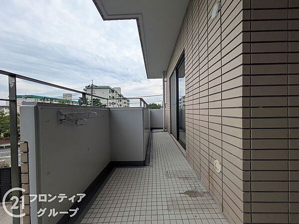 念願のマイホーム購入をお手伝いいたします