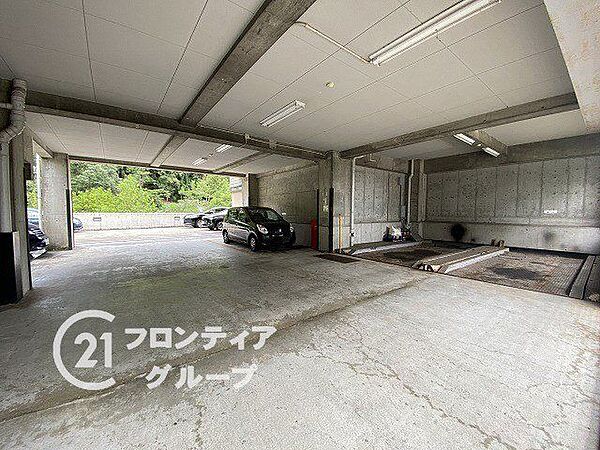 お客様にあった住宅ローンをご提案させていただきます