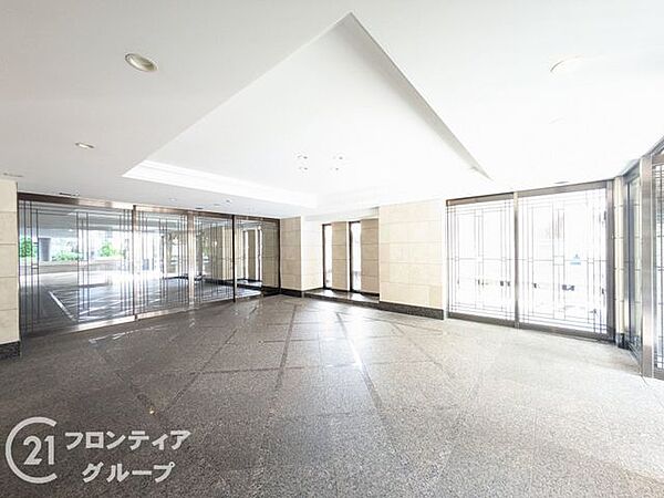 家賃とローンの支払い比較相談も随時受付中！