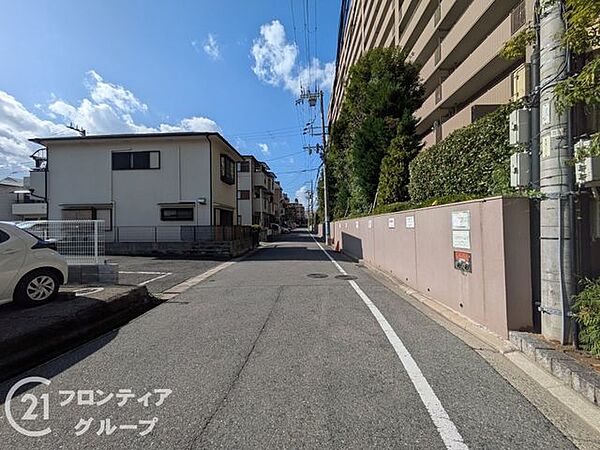 念願のマイホーム購入をお手伝いいたします