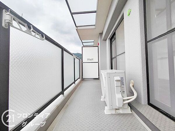 お客様にあった住宅ローンをご提案させていただきます
