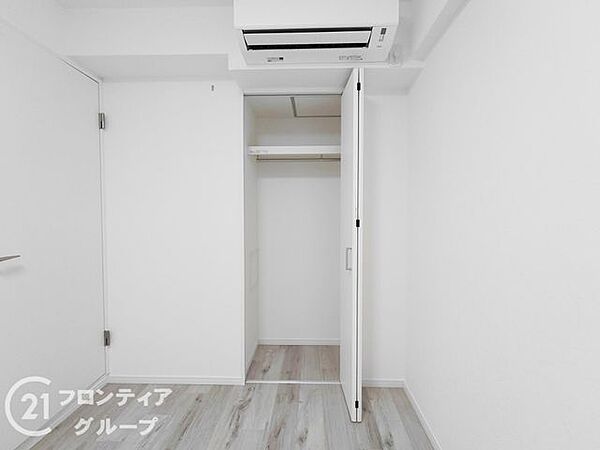 初めてのマイホーム購入にいかがでしょうか