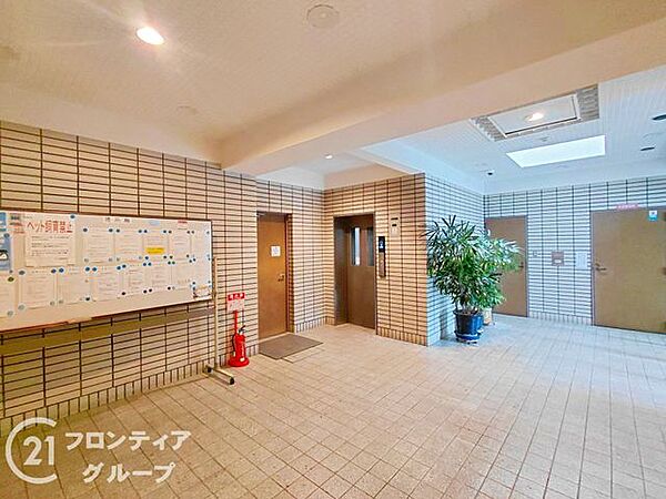 詳細はお問い合わせください