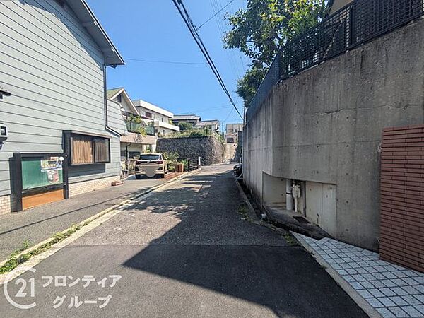 お家のご質問はお気軽にご相談下さい。