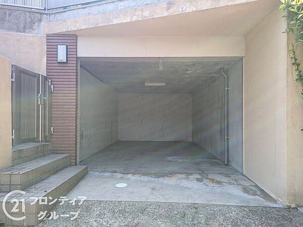 多様化する住まいのお悩みを当社へお気軽にご相談下さい
