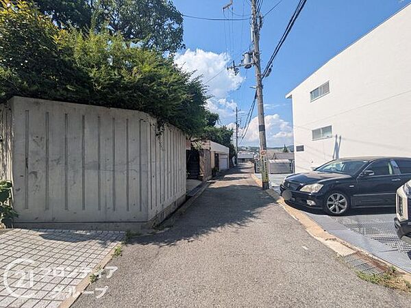 念願のマイホーム購入をお手伝いいたします