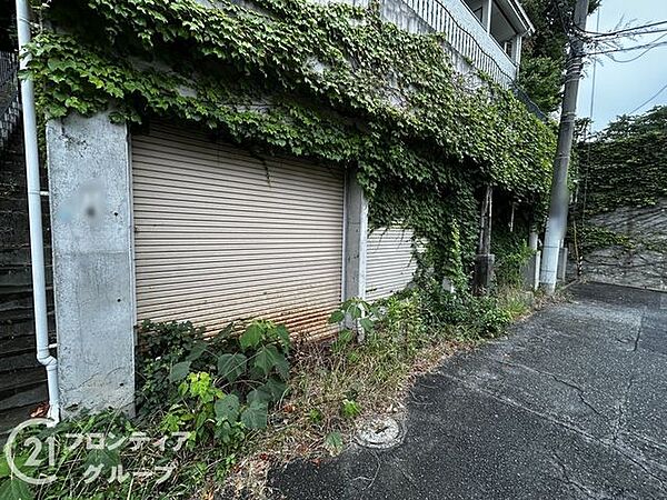 念願のマイホーム購入をお手伝いいたします