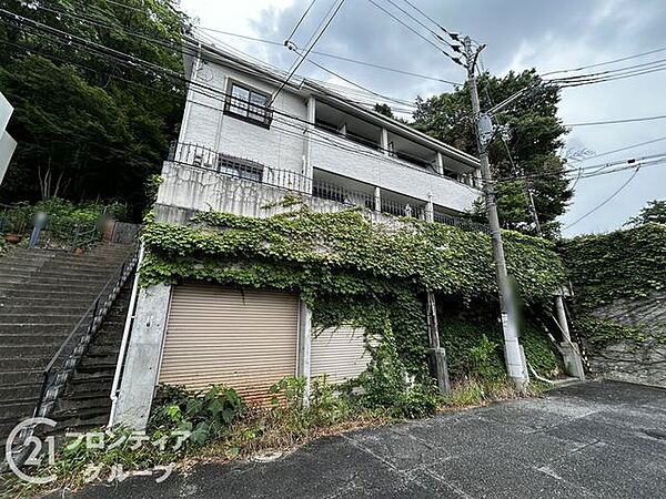 多様化する住まいのお悩みを当社へお気軽にご相談下さい